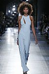 2017 Fall Winter', 'Cushnie et Ochs', 'Full Length', 'CUSHNIEOCHS_WCFF17_071.jpg