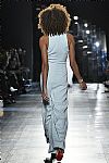 2017 Fall Winter', 'Cushnie et Ochs', 'Full Length', 'CUSHNIEOCHS_WCFF17_075.jpg