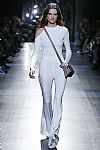 2017 Fall Winter', 'Cushnie et Ochs', 'Full Length', 'CUSHNIEOCHS_WCFF17_077.jpg