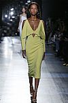 2017 Fall Winter', 'Cushnie et Ochs', 'Full Length', 'CUSHNIEOCHS_WCFF17_081.jpg