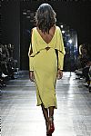 2017 Fall Winter', 'Cushnie et Ochs', 'Full Length', 'CUSHNIEOCHS_WCFF17_085.jpg
