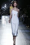 2017 Fall Winter', 'Cushnie et Ochs', 'Full Length', 'CUSHNIEOCHS_WCFF17_086.jpg