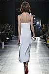 2017 Fall Winter', 'Cushnie et Ochs', 'Full Length', 'CUSHNIEOCHS_WCFF17_090.jpg