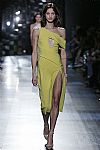 2017 Fall Winter', 'Cushnie et Ochs', 'Full Length', 'CUSHNIEOCHS_WCFF17_091.jpg