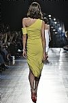 2017 Fall Winter', 'Cushnie et Ochs', 'Full Length', 'CUSHNIEOCHS_WCFF17_095.jpg