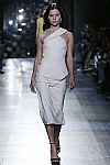 2017 Fall Winter', 'Cushnie et Ochs', 'Full Length', 'CUSHNIEOCHS_WCFF17_096.jpg