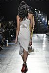 2017 Fall Winter', 'Cushnie et Ochs', 'Full Length', 'CUSHNIEOCHS_WCFF17_100.jpg