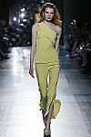 2017 Fall Winter', 'Cushnie et Ochs', 'Full Length', 'CUSHNIEOCHS_WCFF17_102.jpg