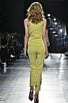 2017 Fall Winter', 'Cushnie et Ochs', 'Full Length', 'CUSHNIEOCHS_WCFF17_105.jpg