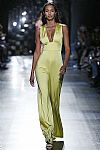 2017 Fall Winter', 'Cushnie et Ochs', 'Full Length', 'CUSHNIEOCHS_WCFF17_106.jpg