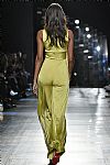 2017 Fall Winter', 'Cushnie et Ochs', 'Full Length', 'CUSHNIEOCHS_WCFF17_110.jpg