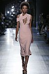 2017 Fall Winter', 'Cushnie et Ochs', 'Full Length', 'CUSHNIEOCHS_WCFF17_111.jpg