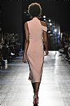 2017 Fall Winter', 'Cushnie et Ochs', 'Full Length', 'CUSHNIEOCHS_WCFF17_115.jpg