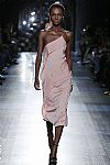 2017 Fall Winter', 'Cushnie et Ochs', 'Full Length', 'CUSHNIEOCHS_WCFF17_116.jpg
