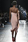 2017 Fall Winter', 'Cushnie et Ochs', 'Full Length', 'CUSHNIEOCHS_WCFF17_120.jpg