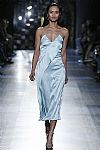 2017 Fall Winter', 'Cushnie et Ochs', 'Full Length', 'CUSHNIEOCHS_WCFF17_121.jpg