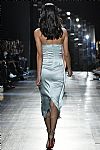 2017 Fall Winter', 'Cushnie et Ochs', 'Full Length', 'CUSHNIEOCHS_WCFF17_125.jpg