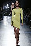 2017 Fall Winter', 'Cushnie et Ochs', 'Full Length', 'CUSHNIEOCHS_WCFF17_126.jpg
