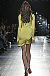 2017 Fall Winter', 'Cushnie et Ochs', 'Full Length', 'CUSHNIEOCHS_WCFF17_130.jpg