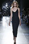 2017 Fall Winter', 'Cushnie et Ochs', 'Full Length', 'CUSHNIEOCHS_WCFF17_131.jpg