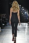 2017 Fall Winter', 'Cushnie et Ochs', 'Full Length', 'CUSHNIEOCHS_WCFF17_135.jpg