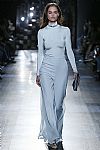 2017 Fall Winter', 'Cushnie et Ochs', 'Full Length', 'CUSHNIEOCHS_WCFF17_136.jpg