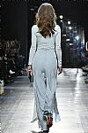 2017 Fall Winter', 'Cushnie et Ochs', 'Full Length', 'CUSHNIEOCHS_WCFF17_140.jpg