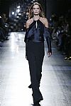 2017 Fall Winter', 'Cushnie et Ochs', 'Full Length', 'CUSHNIEOCHS_WCFF17_141.jpg