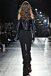 2017 Fall Winter', 'Cushnie et Ochs', 'Full Length', 'CUSHNIEOCHS_WCFF17_145.jpg