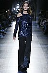 2017 Fall Winter', 'Cushnie et Ochs', 'Full Length', 'CUSHNIEOCHS_WCFF17_147.jpg
