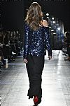 2017 Fall Winter', 'Cushnie et Ochs', 'Full Length', 'CUSHNIEOCHS_WCFF17_150.jpg