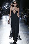 2017 Fall Winter', 'Cushnie et Ochs', 'Full Length', 'CUSHNIEOCHS_WCFF17_151.jpg