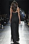 2017 Fall Winter', 'Cushnie et Ochs', 'Full Length', 'CUSHNIEOCHS_WCFF17_155.jpg