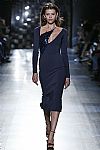 2017 Fall Winter', 'Cushnie et Ochs', 'Full Length', 'CUSHNIEOCHS_WCFF17_156.jpg