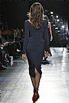 2017 Fall Winter', 'Cushnie et Ochs', 'Full Length', 'CUSHNIEOCHS_WCFF17_160.jpg