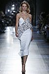 2017 Fall Winter', 'Cushnie et Ochs', 'Full Length', 'CUSHNIEOCHS_WCFF17_161.jpg