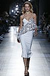 2017 Fall Winter', 'Cushnie et Ochs', 'Full Length', 'CUSHNIEOCHS_WCFF17_162.jpg