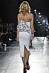 2017 Fall Winter', 'Cushnie et Ochs', 'Full Length', 'CUSHNIEOCHS_WCFF17_165.jpg