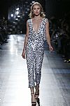 2017 Fall Winter', 'Cushnie et Ochs', 'Full Length', 'CUSHNIEOCHS_WCFF17_167.jpg