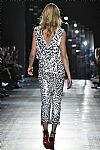2017 Fall Winter', 'Cushnie et Ochs', 'Full Length', 'CUSHNIEOCHS_WCFF17_170.jpg