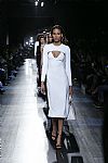 2017 Fall Winter', 'Cushnie et Ochs', 'Full Length', 'CUSHNIEOCHS_WCFF17_171.jpg