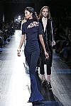 2017 Fall Winter', 'Cushnie et Ochs', 'Full Length', 'CUSHNIEOCHS_WCFF17_177.jpg