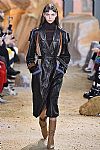 2017 Fall Winter', 'Lacoste', 'Full Length', 'LACOSTE_WCFF17_001.jpg
