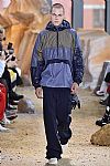 2017 Fall Winter', 'Lacoste', 'Full Length', 'LACOSTE_WCFF17_005.jpg