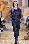 2017 Fall Winter', 'Lacoste', 'Full Length', 'LACOSTE_WCFF17_009.jpg