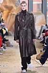 2017 Fall Winter', 'Lacoste', 'Full Length', 'LACOSTE_WCFF17_014.jpg