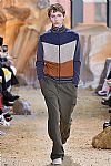 2017 Fall Winter', 'Lacoste', 'Full Length', 'LACOSTE_WCFF17_017.jpg