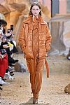 2017 Fall Winter', 'Lacoste', 'Full Length', 'LACOSTE_WCFF17_020.jpg