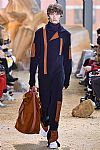 2017 Fall Winter', 'Lacoste', 'Full Length', 'LACOSTE_WCFF17_024.jpg