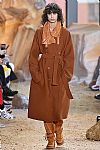 2017 Fall Winter', 'Lacoste', 'Full Length', 'LACOSTE_WCFF17_028.jpg